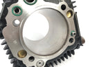Ducati ST2 944 [1999] - Cylinder with piston horizontal-2