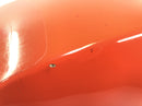 Laverda 1000 [1978] - Tank Petrol tank Fuel tank Tank container Metal tank with tank cap-2