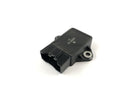 Honda CBR 1000 F SC24 [1991] - Regulator Slider-1