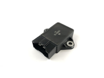 Honda CBR 1000 F SC24 [1991] - Regulator Slider