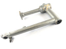 Moto Guzzi 850 Le Mans 3 VF [1986] - Schwinge rear wheel swing-1