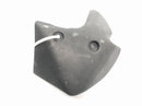 Triumph Daytona 900 T300 [1996] - Cockpit cover inner panel right-1
