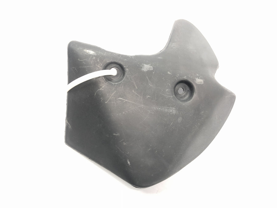 Triumph Daytona 900 T300 [1996] - Cockpit cover inner panel right