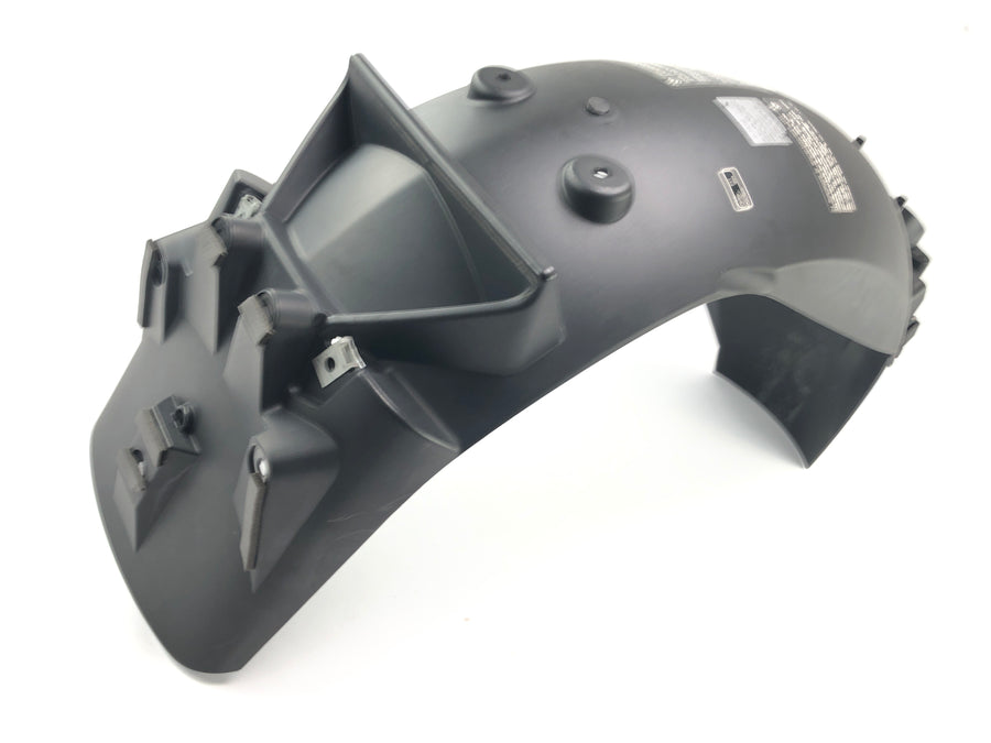 BMW R 1200 ST R1ST [2006] - rear wheel cover protective sheet Fender behind