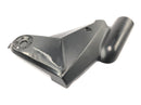 Kawasaki Versys KLE 650 A [2006] - Frame cover side cover fairing left-2