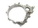 Honda ST 1100 SC26 Pan European [1990] - clutch cover engine cover housing cover-1