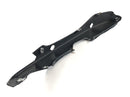 Moto Guzzi 1200 Sport [2007] - Rear fairing right-4