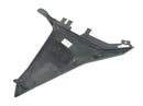 Husqvarna TR 650 Strada A8 [2012] - Radiator cover, radiator trim left, detailed view
