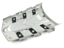 BMW R 1200 GS R12 K25 [2003] - luggage bridge top-4