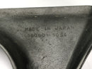 Kawasaki ZXR 400 ZX400L [1992] - Front fender mudguard fairing kit-8