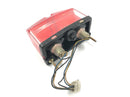 Yamaha XTZ 750 3LD [1989] - taillight taillight brake light-3