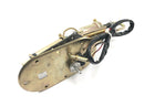 Kawasaki VN 1500 Mean Streak VN50T [2005] - Fuel pump petrol pump-3