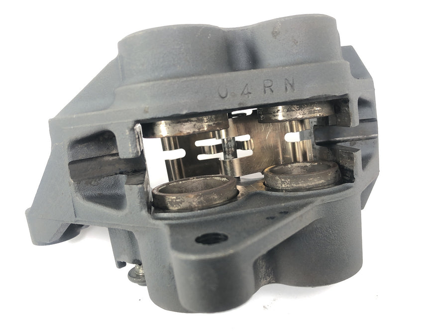 Yamaha YZF R1 RN01 [1998] - Brake caliper brake tongs in front right