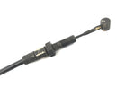 Moto Guzzi California 1100 EV KD [2002] - Clutch cable Bowden cable-3
