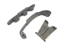 Triumph Speed ​​Triple T509 [1998] - Tensioning rail slide rail timing chain-2