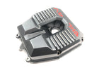 Moto Guzzi V10 Centauro [1998] - Ventildeckel links Zylinderkopfdeckel-2