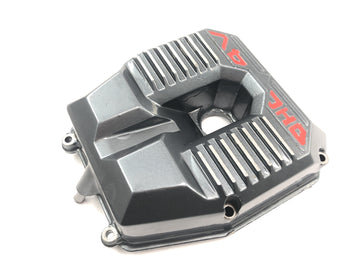 Moto Guzzi V10 Centauro [1998] - Ventildeckel links Zylinderkopfdeckel - 0