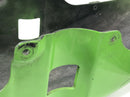Kawasaki ZXR 400 ZX400L [1992] - Front fender mudguard fairing kit-5