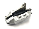 Kawasaki VN 1500 Mean Streak VN50T [2005] - Brake caliper Tokico front right-4