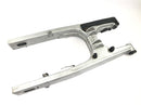 BMW F 650 GS R13 [2000] - Swing arm, rear wheel swing arm-3