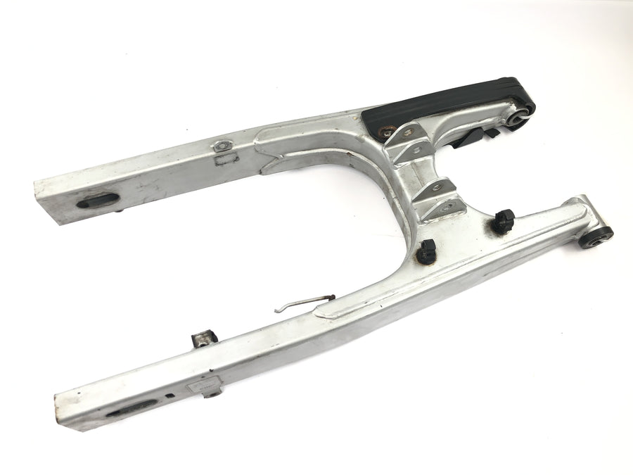 BMW F 650 GS R13 [2000] - Swing arm, rear wheel swing arm