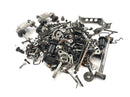 Kawasaki GPZ 1100 ZXT10E [1997] - screws remnants parts-2