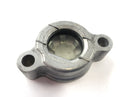 Honda CBF 1000 A SC58 [2006] - Oil show glass clutch lid-1