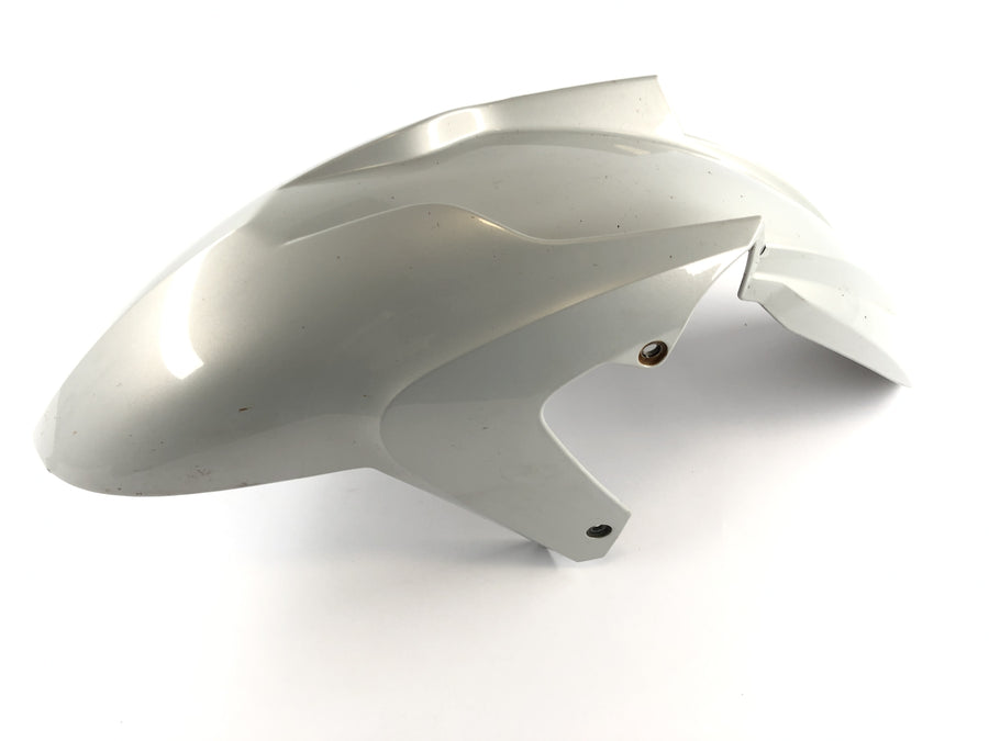 BMW K 1300 S K12S [2010] - front wheel fenders protective sheet Fender in front