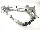 BMW F 650 GS R13 [2000] - Frame main frame with papers-2