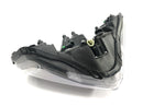 Ducati Multistrada 1200 S Touring [2009] - Headlight front headlight-4