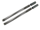 BMW K 1100 RS [1991] - fork feathers Telegabel springs at the front original-2