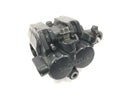 Honda Goldwing GL 1200 SC14 [1988] - Brake caliper front right-1