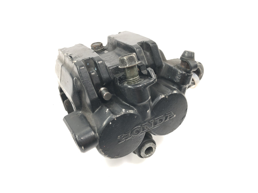 Honda Goldwing GL 1200 SC14 [1988] - Brake caliper front right