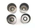 Aprilia SX 125 KX1 [2020] - Valve cup tappet tappet-3