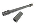 Moto Guzzi California 1100 EV KD [1998] - cardan shaft drive shaft-1