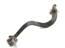 Yamaha DT 125 DE06 [2005] - Brake pedal brake lever-1