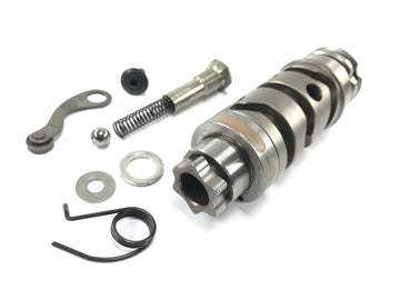 Ducati ST3 S3 [2004] - Schaltwalze Schaltwalzenkit Schaltmechanismus Schalttrommel - 0