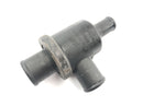 Aprilia RSV 1000 R [2004] - Thermostat cooling water regulator coolant switch-1
