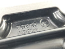 BMW K 1300 R K12S [2014] - Engine breather cover-3
