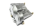 Aprilia RST 1000 Futura [2002] - cylinder head lids at the back-1