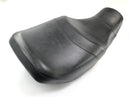 BMW K 1100 LT 100 [1994] - Seat seat upholstered driver-4