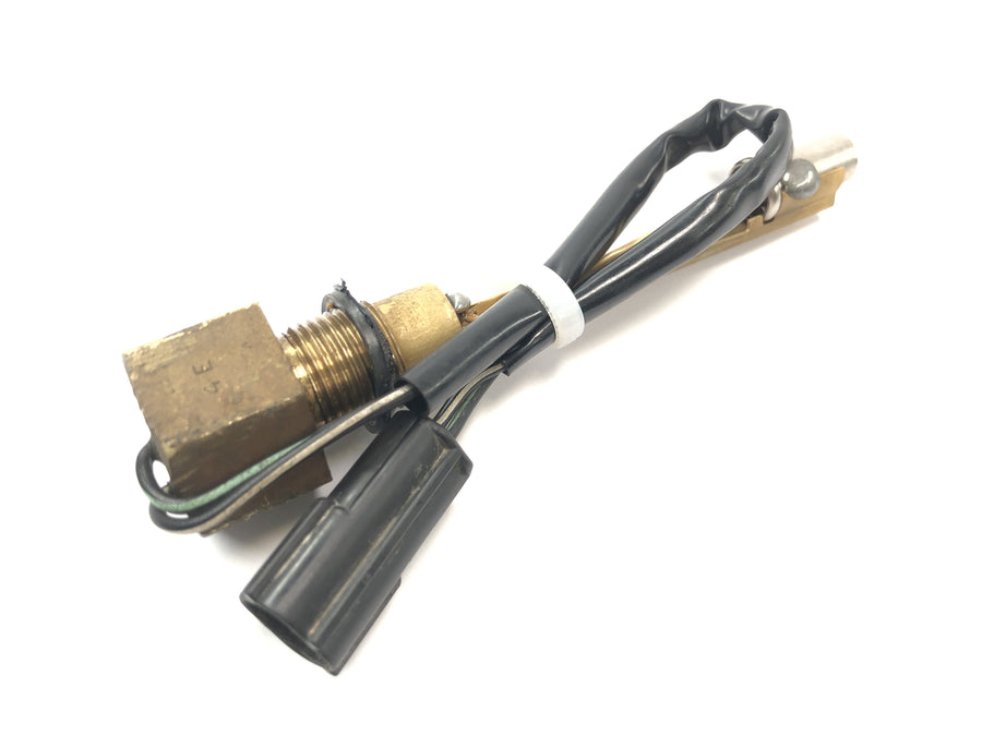 Triumph Daytona 900 T300 [1996] - Fuel level sensor tank sensor