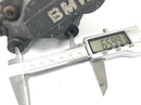 BMW R 1200 R R1ST [2008] - Brake caliper front left Tokico-5