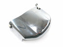 Suzuki Intruder VL 1500 AL [2000] - engine cover right chrome side cover cover-1