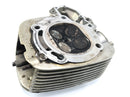BMW R 1150 R R21 [2003] - Cylinder head on the left-8