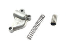 BMW R 1100 GS 259 [1995] - Timing chain tensioner spring kit-1