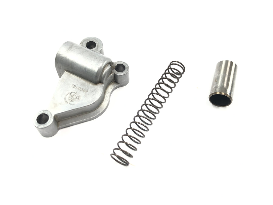 BMW R 1100 GS 259 [1995] - Timing chain tensioner spring kit