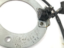 Yamaha XJR 1300 RP06 [2002] - Pickup alternator stator plate control plate-1