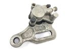 Beta RR 125 [2018] - Rear brake caliper with anchor plate-1