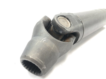 BMW R 1150 GS R21 [2002] - cardan shaft drive shaft cardan shaft - 0